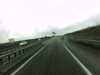 20131018-PICT0286-frame0001.jpg