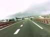 20131018-PICT0286-frame0002.jpg