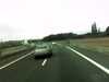 20131018-PICT0287-frame0001.jpg