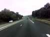 20131018-PICT0287-frame0002.jpg