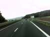 20131018-PICT0288-frame0001.jpg