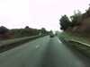 20131018-PICT0288-frame0002.jpg