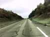 20131018-PICT0289-frame0001.jpg