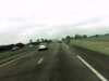 20131018-PICT0289-frame0002.jpg