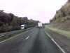 20131018-PICT0290-frame0002.jpg