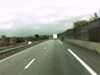 20131018-PICT0291-frame0002.jpg