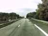 20131018-PICT0292-frame0002.jpg