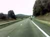 20131018-PICT0293-frame0001.jpg