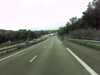 20131018-PICT0293-frame0002.jpg