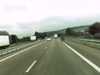 20131018-PICT0294-frame0001.jpg