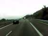 20131018-PICT0294-frame0002.jpg