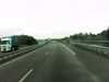 20131018-PICT0295-frame0002.jpg