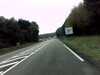 20131018-PICT0297-frame0002.jpg