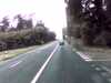20131018-PICT0299-frame0002.jpg