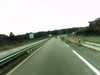 20131018-PICT0300-frame0001.jpg