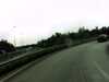 20131018-PICT0301-frame0002.jpg