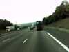 20131018-PICT0302-frame0002.jpg