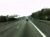 20131018-PICT0303-frame0001.jpg