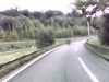 20131018-PICT0303-frame0002.jpg