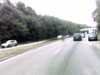 20131018-PICT0304-frame0001.jpg