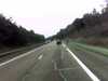 20131018-PICT0304-frame0002.jpg