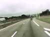 20131018-PICT0305-frame0001.jpg