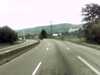20131018-PICT0306-frame0001.jpg