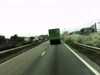 20131018-PICT0306-frame0002.jpg