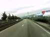 20131018-PICT0307-frame0001.jpg