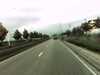 20131018-PICT0308-frame0001.jpg