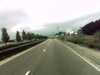 20131018-PICT0308-frame0002.jpg