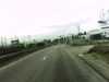 20131018-PICT0309-frame0001.jpg