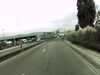 20131018-PICT0309-frame0002.jpg