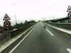 20131018-PICT0310-frame0002.jpg