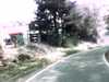 20131018-PICT0318-frame0002.jpg