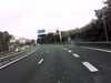 20131018-PICT0319-frame0002.jpg