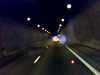 20131018-PICT0320-frame0001.jpg