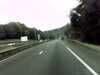 20131018-PICT0320-frame0002.jpg