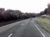 20131018-PICT0321-frame0001.jpg