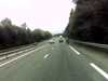 20131018-PICT0322-frame0001.jpg