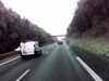 20131018-PICT0323-frame0002.jpg