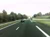 20131018-PICT0324-frame0002.jpg