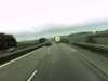 20131018-PICT0325-frame0001.jpg
