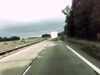 20131018-PICT0325-frame0002.jpg