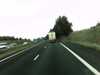 20131018-PICT0326-frame0002.jpg