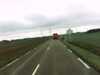20131018-PICT0327-frame0001.jpg
