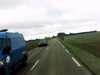 20131018-PICT0328-frame0001.jpg