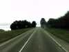 20131018-PICT0329-frame0001.jpg