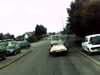 20131018-PICT0330-frame0002.jpg
