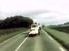 20131018-PICT0331-frame0001.jpg